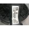 Recambio de motor calefaccion para hyundai elantra (ad)(2016) tecno referencia OEM IAM 97113A4000  