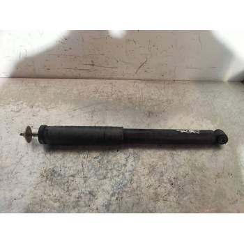 AMORTIGUADOR TRASERO IZQUIERDO A1693260700 170G 2005