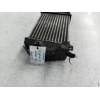 Recambio de intercooler para opel zafira b edition ´´111 jahre´´ referencia OEM IAM 13240831  