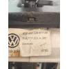 Recambio de palanca cambio para volkswagen touareg (7la) tdi r5 referencia OEM IAM 7L6713203A 40046022661706 