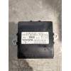 Recambio de modulo electronico para lexus rx 400h referencia OEM IAM 8943048040 615138000 