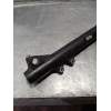 Recambio de amortiguador delantero derecho para bmw f ( - 800cc) f 700 gs (k70) referencia OEM IAM 8534468  
