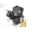 Recambio de bomba direccion para fiat ducato caja cerrada (desde 03.94) referencia OEM IAM 26034983 46413323 1994