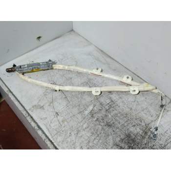 AIRBAG CORTINA DELANTERO DERECHO 610189901A 