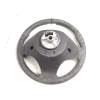Recambio de volante para mg serie 45 (rt) classic (4-ptas.) referencia OEM IAM   