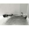 Recambio de motor limpia delantero para citroën xsara (n1) 1.6 16v referencia OEM IAM   2001