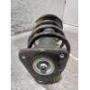 Recambio de amortiguador delantero izquierdo para volvo v40 basis referencia OEM IAM 3005186  
