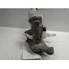 Recambio de bomba freno para nissan micra (k13) 1.2 cat referencia OEM IAM   