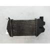 Recambio de intercooler para opel zafira b edition ´´111 jahre´´ referencia OEM IAM 13240831  