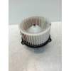Recambio de motor calefaccion para hyundai elantra (ad)(2016) tecno referencia OEM IAM 97113A4000  