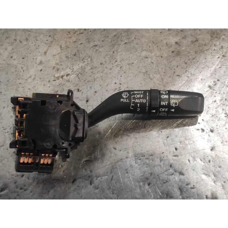 Recambio de mando limpia para mazda cx-7 (er) active referencia OEM IAM   