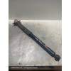Recambio de amortiguador trasero izquierdo para seat ibiza (6l1) hit referencia OEM IAM 343328  