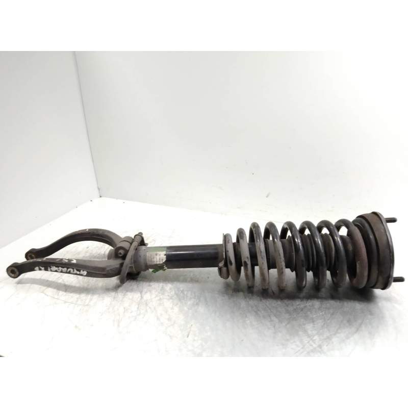 Recambio de amortiguador delantero izquierdo para hyundai xg 3.5 v6 gls referencia OEM IAM   
