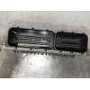 Recambio de centralita motor uce para jaguar xf 3.0 v6 diesel grace referencia OEM IAM 0281014671 9X2Q12A650 