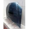Recambio de capot para subaru legacy iv (bl) 2.0 d awd (bld) referencia OEM IAM   