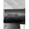 Recambio de amortiguador delantero derecho para bmw f ( - 800cc) f 700 gs (k70) referencia OEM IAM 8534468  