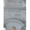 Recambio de airbag cortina delantero derecho para chevrolet cruze ls referencia OEM IAM 610189901A  