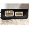 Recambio de modulo electronico para lexus rx 400h referencia OEM IAM 8943048040 615138000 