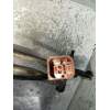 Recambio de motor limpia delantero para citroën xsara (n1) 1.6 16v referencia OEM IAM   2001
