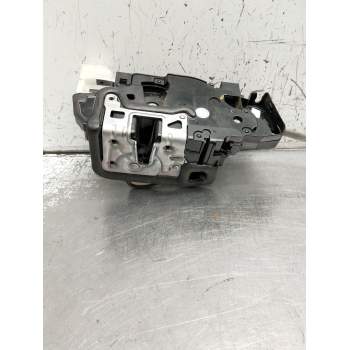 MOTOR CIERRE CENTRALIZADO TRASERO IZQUIERDO A1770032999 A0997302701 5P 2020