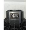 Recambio de motor calefaccion para hyundai elantra (ad)(2016) tecno referencia OEM IAM 97113A4000  