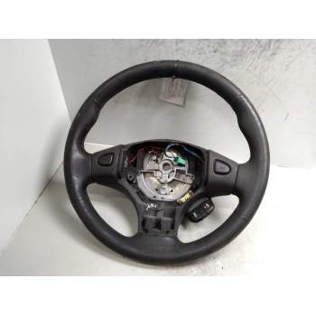 VOLANTE 