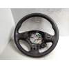 Recambio de volante para mg serie 45 (rt) 2.0 v6 24v cat referencia OEM IAM   