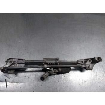 MOTOR LIMPIA DELANTERO 