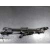 Recambio de motor limpia delantero para nissan pathfinder (r51) 2.5 dci xe referencia OEM IAM   