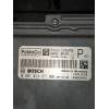 Recambio de centralita motor uce para jaguar xf 3.0 v6 diesel grace referencia OEM IAM 0281014671 9X2Q12A650 