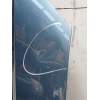 Recambio de capot para subaru legacy iv (bl) 2.0 d awd (bld) referencia OEM IAM   