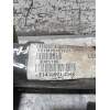 Recambio de amortiguador delantero izquierdo para volvo v40 basis referencia OEM IAM 3005186  
