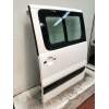 Recambio de puerta lateral corredera izquierda para fiat scudo furgoneta (270_, 272_) 1.6 d multijet referencia OEM IAM  5P 2007