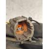 Recambio de electroventilador para nissan micra (k11) 1.4 16v cat referencia OEM IAM   CALSONIC