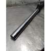 Recambio de amortiguador delantero derecho para bmw f ( - 800cc) f 700 gs (k70) referencia OEM IAM 8534468  