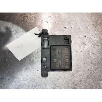 MODULO ELECTRONICO A9068204026 
