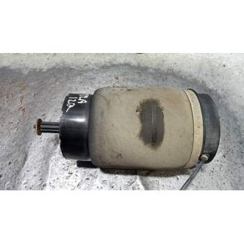 MUELLE AMORTIGUACION RKB500130 