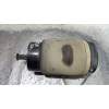 Recambio de muelle amortiguacion para land rover range rover (lm) td6 se referencia OEM IAM RKB500130  