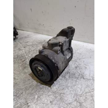 COMPRESOR AIRE ACONDICIONADO GE4471802861 6SEU14C 