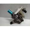 Recambio de bomba freno para nissan murano (z50) 3.5 v6 cat referencia OEM IAM   