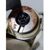 Recambio de airbag cortina delantero derecho para chevrolet cruze ls referencia OEM IAM 610189901A  
