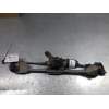 Recambio de motor limpia delantero para nissan pathfinder (r51) 2.5 dci xe referencia OEM IAM   
