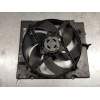 Recambio de electroventilador para renault megane i classic (la0) 1.9 diesel referencia OEM IAM 7700839275  