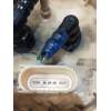 Recambio de bomba combustible para audi q5 (8r) 3.0 tdi referencia OEM IAM 8R0919050 A2C53294406 