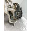 Recambio de motor limpia delantero para lexus nx (_z1_) 300h awd (ayz15) referencia OEM IAM 8511078010 1593006620 