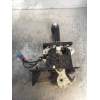 Recambio de palanca cambio para volkswagen touareg (7la) tdi r5 referencia OEM IAM 7L6713203A 40046022661706 