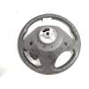Recambio de volante para mg serie 45 (rt) 2.0 v6 24v cat referencia OEM IAM   