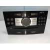 Recambio de sistema audio / radio cd para opel zafira b edition ´´111 jahre´´ referencia OEM IAM 497316088  