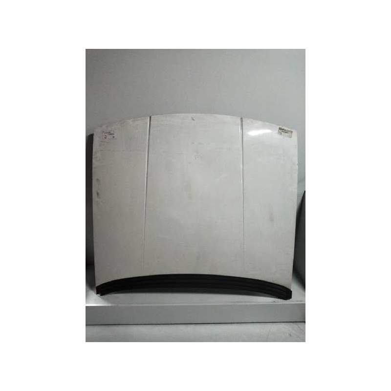 Recambio de capot para chrysler le baron referencia OEM IAM   LEBARON