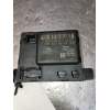 Recambio de modulo electronico para volkswagen crafter combi (2e) referencia OEM IAM A9068204026  